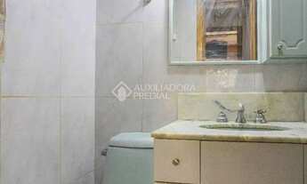 Imagem 7: Apartamento 2 quartos no Bairro São João - Porto Alegre - RS