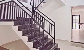 Imagem 6: Apartamento com 2 quartos à venda em Santana - SP