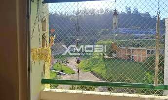 Imagem 3: Apartamento à venda, Vila Nova Jundiainópolis, Jundiaí, SP