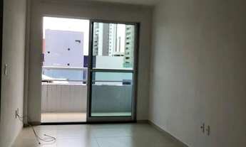 Imagem: Aluga-se apartamento de 2 quartos em Tambaú