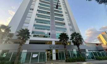 Imagem: Apartamento Edifício Dona Wilma Camargo