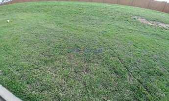 Imagem 2: Terreno - Alphaville Dom Pedro - Campinas