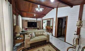 Imagem 7: CASA PARA LOCAÇÃO NO PARQUE DAS UNIVERSIDADES EM CAMPINAS/SP