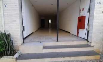 Imagem 2: Loja para aluguel, Cruzeiro - Belo Horizonte/MG