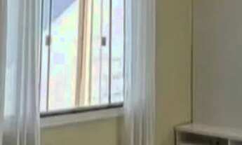 Imagem 3: LINDA CASA NO MONTE CASTELO