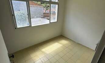 Imagem 6: Vendo apartamento amplo em Manaíra, a 900m da praia!