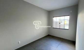 Imagem 3: Casa à venda no bairro Bela Vista em Palhoça/SC