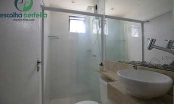 Imagem 6: Apartamento à Venda 2 Quartos 1 Suíte Varanda 1 Vaga