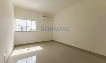 Imagem 3: Apartamento Semimobiliado com 2 Quartos, Vaga de Garagem à Venda no Edifício Cláudio Medei