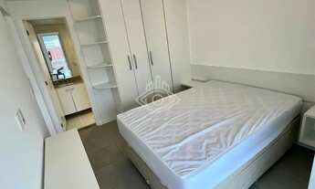 Imagem 7: Apartamento para Locação na Avenida Doutor Cardoso de Melo, Vila Olímpia, São P