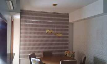 Imagem 4: Apartamento em Jardim Carvalho