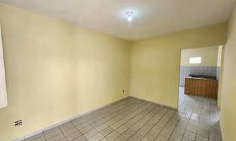 Imagem 7: RESIDENCIAL SHATYRA