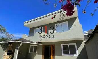 Imagem: 128681 Rua Gaspar de Lemos 200 Casa 9 esta