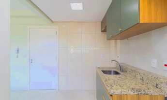 Imagem 5: Apartamento 2 quarto(s), no bairro Cavalhada