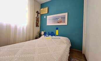 Imagem 5: Surpreendente! Excelente local, andar alto, super ventilação, lazer completo