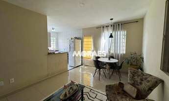 Imagem 3: Casa com 3 quartos, 2 vagas, à venda, a/c 104 m² por R$ 260.000 - Vila Dutra - Bauru/SP