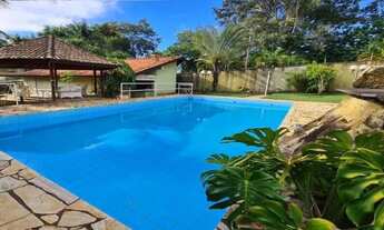 Imagem 7: Casa com 4 dormitórios à venda, 400 m² por RS 1.700.000,00 - Colinas do Piracicaba (Ártemi