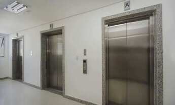 Imagem 7: Sala Comercial no Neo Office Jardins [7741