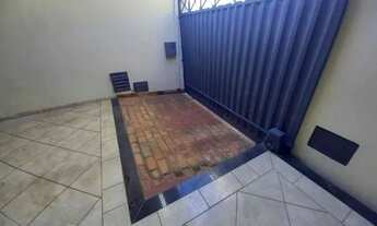 Imagem 2: CASA AVENDA EM BARUERI NA ALDEIA COM QUINTAL