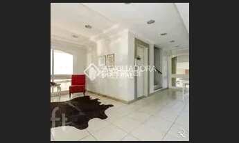 Imagem: Excelente apartamento de 78 m² com 2 quartos