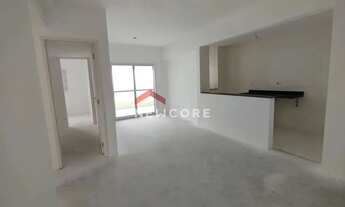 Imagem 7: Apartamento em Avenida São Paulo - Jardim Praia Grande - Mongaguá/SP