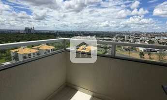 Imagem 5: Excelente apartamento residencial com ótima locação