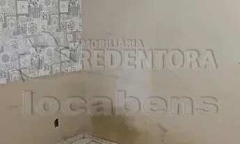 Imagem 6: Locação Chácara - Residencial Cavalari