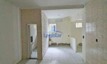 Imagem 7: Ponto comercial, Suissa