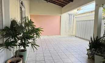 Imagem 6: Casa Solta para venda no Vinhais