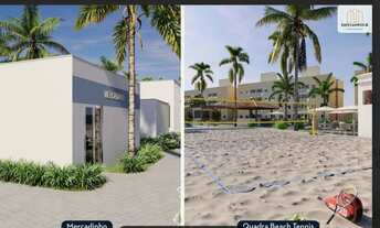 Imagem 6: 003// COMPRE SEU APARTAMENTO PELO MINHA CASA MINHA VIDA E RECEBA ATE 55 MIL DE DESCONTO ??