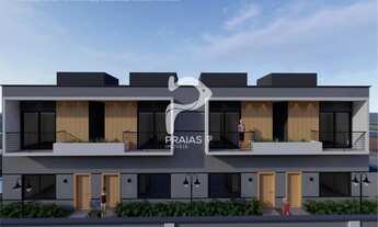 Imagem 3: Pré Lançamento Condomínio Casas - Residencial Laranjeiras - Praia do Pernambuco