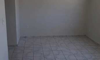 Imagem 6: Casa de vila em Madureira