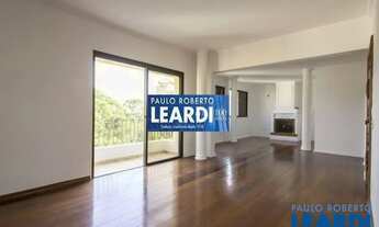 Imagem 4: APARTAMENTO - MORUMBI - SP