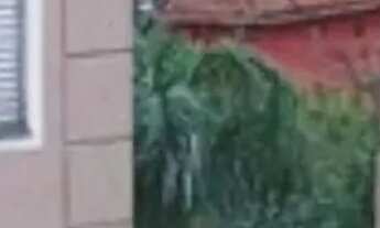 Imagem 4: Apartamento em Rua Januário Zingaro - Jardim Paris - São Paulo/SP