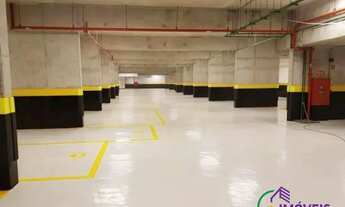 Imagem 7: APARTAMENTO - PINHEIROS - SP