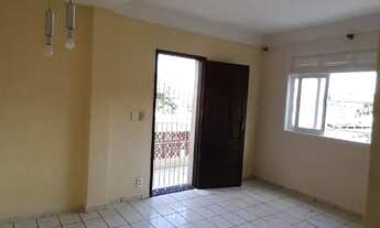 Imagem: Alugo apartamento amplo de 2 quartos por