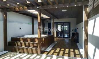 Imagem: Casa à venda Rua Tarumã, Praia do Sonho