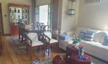 Imagem 6: Apartamento - / Residencial / Cosme Velho