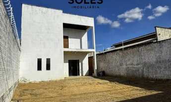 Imagem 2: Excelente casa localizada no Bairro Caburaí 2