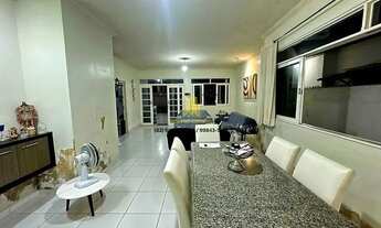 Imagem 7: Casa no condomínio Vert Paradiso, terreno com 540m², piscina privativa