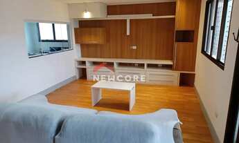 Imagem 5: Apartamento em Rua São Carlos - Pitangueiras - Guarujá/SP