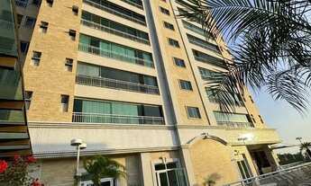 Imagem: Alugo Apartamento em Frente ao Parque do