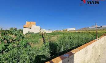 Imagem 3: Ótimo Terreno 160m² no Monterrey Bairro Planejado