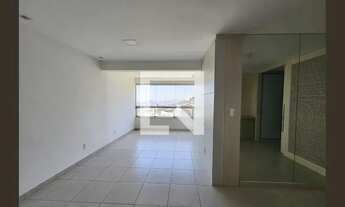 Imagem: Apartamento à Venda - Serra, 2 Quartos