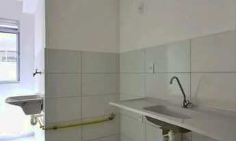 Imagem 6: Vendo chave ou alugo apartamento no porto dantas