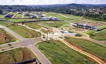 Imagem 2: Excelente lote à venda no Plateau D´or Unique!