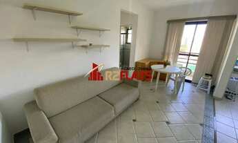 Imagem: Flat com ótimo preço no bairro da Saúde