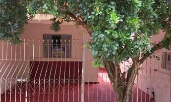 Imagem: Casa com 2 dormitórios para alugar, 80