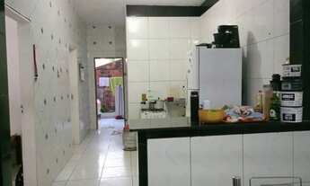 Imagem 5: 07-Casa no Anjo da Guarda