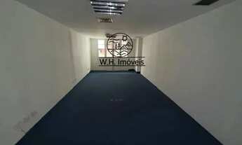 Imagem 4: Imóvel para aluguel possui 135 metros quadrados em Centro - Rio de Janeiro - RJ